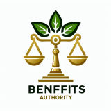 Benefits Authority